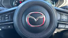 Mazda CX-5 2.2d Sport 5dr Diesel Estate